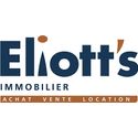 ELIOTT'S