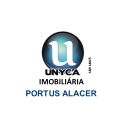 Unyca Portalegre