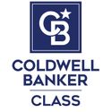COLDWELL BANKER CLASS