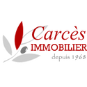 CARCES IMMOBILIER