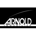 ARNOLD IMMOBILIER