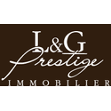 L&G Prestige Immobilier