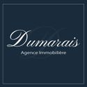 AGENCE DUMARAIS