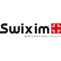 Swixim Strasbourg - Swiss Plan