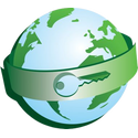 Agence Sphere
