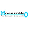 MARTORANA IMMOBILIER