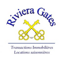 Riviera Gates