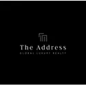 The Address