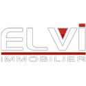 ELVI Immobilier