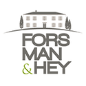 FORSMAN & HEY