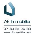Air Immobilier