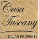 Casa Tuscany