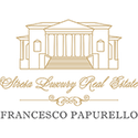 Stresa Luxury Real Estate