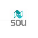 SOU