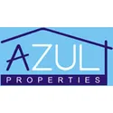 Azul Properties