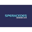 SPERACEDES IMMOBILIER