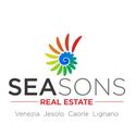 Seasons Caorle