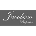 Jacobsen Properties