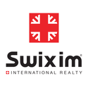 Swixim Bagnols-sur-Cèze - Agence Belimmobilier