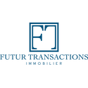 Futur Transactions Elancourt