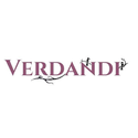 Verdandi
