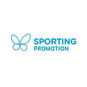 SPORTING PROMOTION