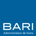 BARI LOCATION