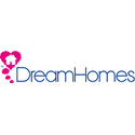 Dream Homes Srl