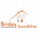 BRIDAY IMMOBILIER