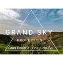Grand Sky Properties