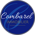 Combarel Immobilier