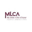 MY LITTLE COTE D'AZUR