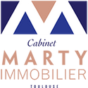 Cabinet Marty Immobilier
