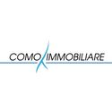 Como Immobiliare