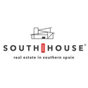 South House