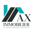 Ax'Immobilier
