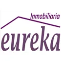 Agencia Eureka