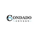 Condado Invest Property Sales and Services SL