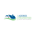 Azores Properties