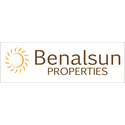 Benalsun Properties