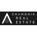 VYP Chamonix Real Estate