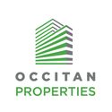Occitan Properties