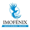 Imofenix