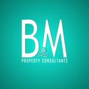 BM properties