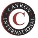 Cayron International