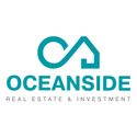 OCEANSIDE - Real Estate & Investment