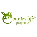 Country Life Properties