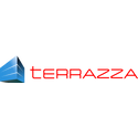Terrazza Imobiliária