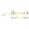 Distinct Real Estate
