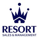 Resort Sales and Management